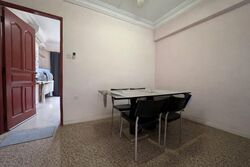 Blk 423 Hougang Avenue 6 (Hougang), HDB 4 Rooms #544348851